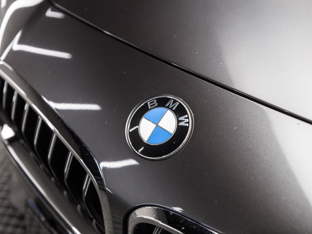 BMW X2 sDrive16d