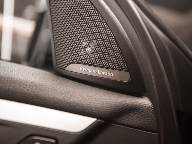 BMW X2 sDrive16d