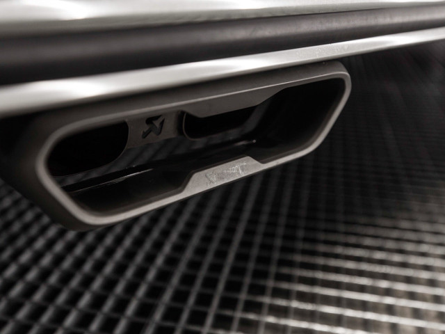 MERCEDES Clase G AMG 63