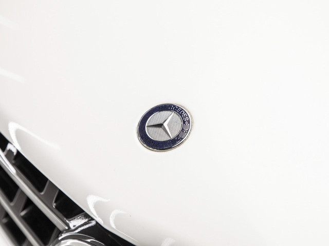 MERCEDES Clase M ML 250 BlueTEC 4MATIC
