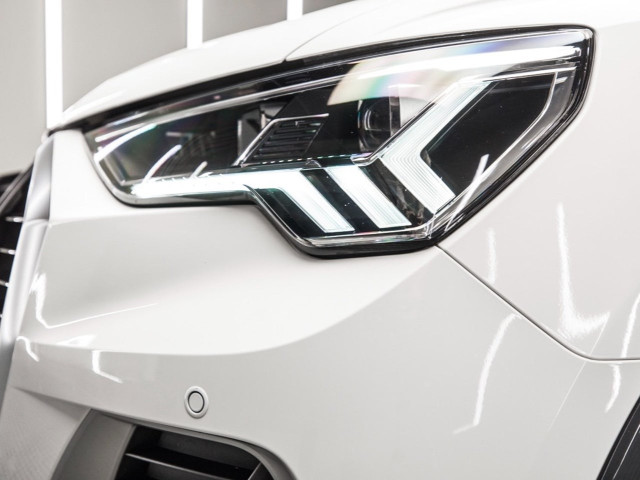 AUDI Q3 35 TDI 110kW 150CV S tronic