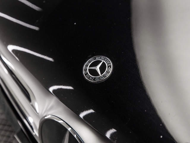 MERCEDES Clase GLC 350 d 4MATIC