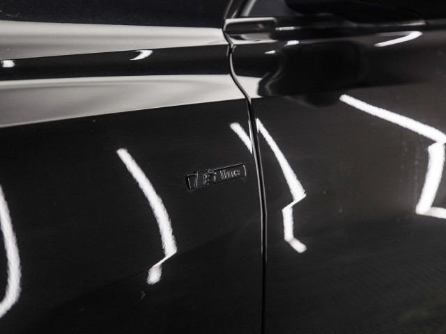 AUDI Q8 45 TDI 170kW Black Line Plus quattro tip