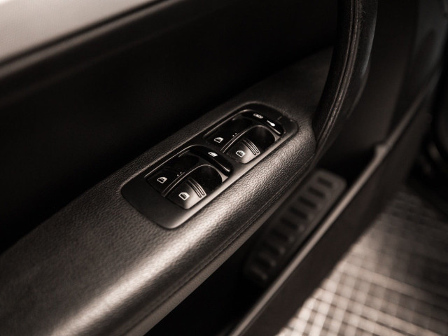 PORSCHE Cayenne Diesel