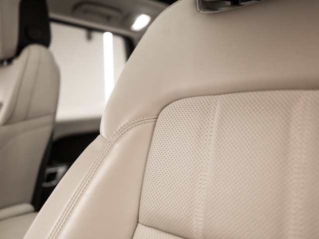 LAND ROVER Range Rover Sport 2.0 Si4 PHEV 297kW 404CV HSE Dynamic