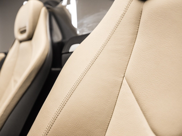 MERCEDES Clase SLK 200 K