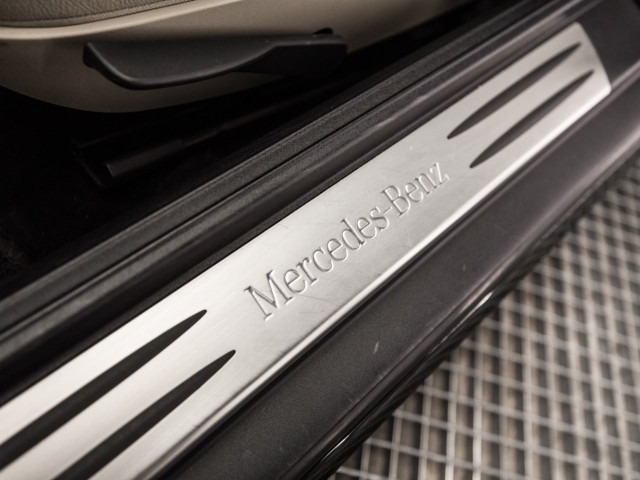 MERCEDES Clase SLK 200 K