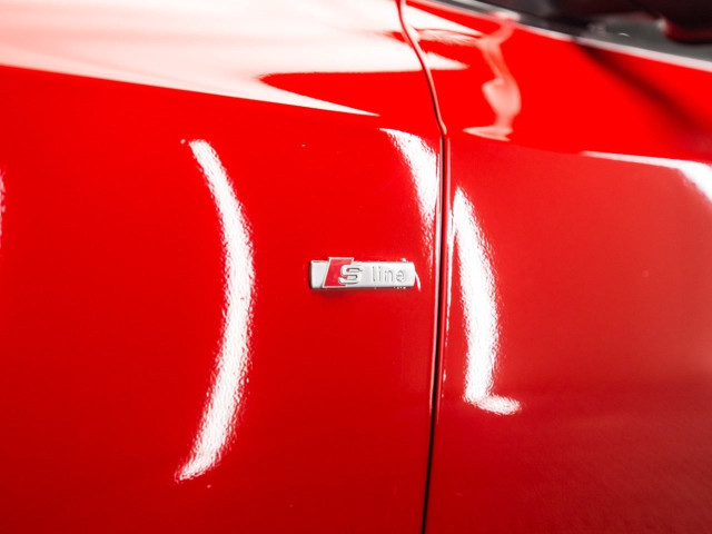 AUDI A5 3.0 TDI 240cv DPF quattro S tronic