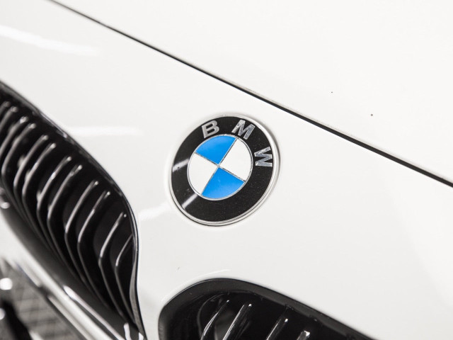 BMW Serie 1 120i