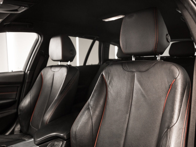 BMW Serie 3 330d xDrive Touring
