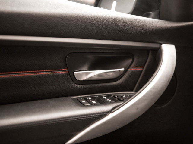 BMW Serie 3 330d xDrive Touring