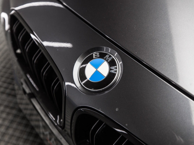 BMW Serie 3 330d xDrive Touring