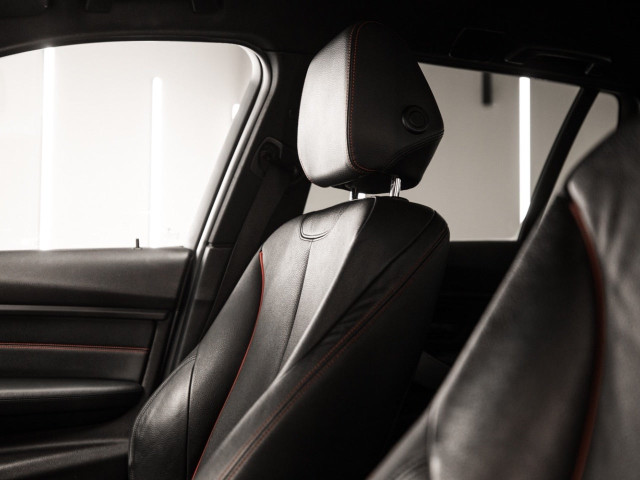 BMW Serie 3 330d xDrive Touring