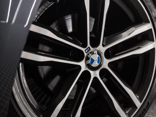 BMW Serie 3 330d xDrive Touring
