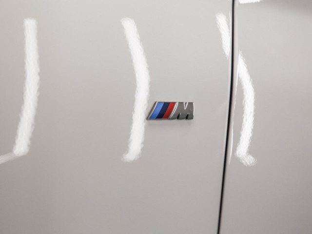 BMW Serie 1 118d