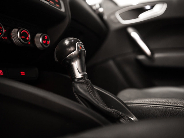 AUDI A1 1.4 TFSI CoD 150CV S tronic Design