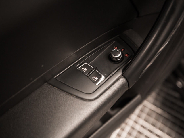 AUDI A1 1.4 TFSI CoD 150CV S tronic Design
