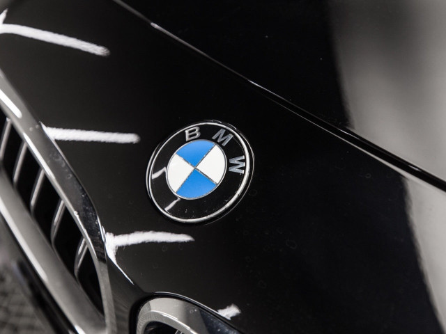 BMW X2 xDrive18dA