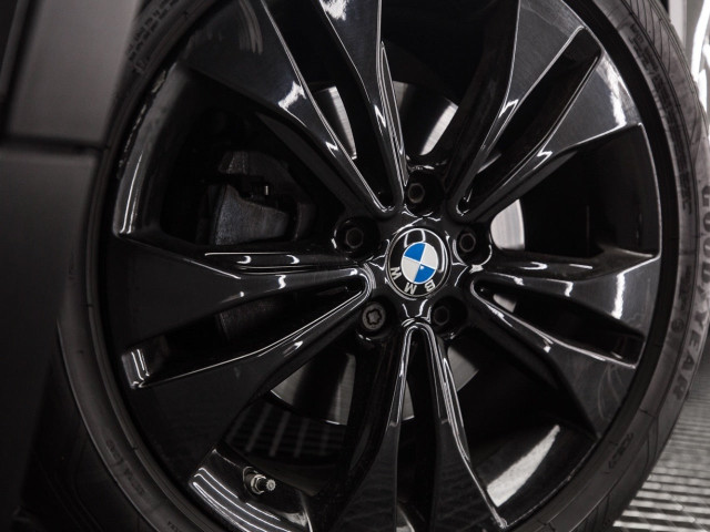 BMW X2 xDrive18dA