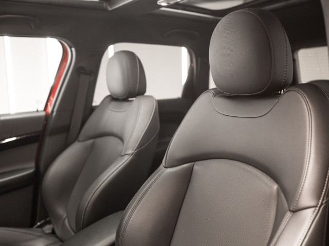 MINI Countryman Cooper S ALL4
