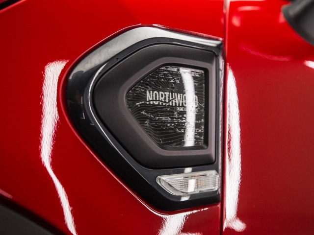 MINI Countryman Cooper S ALL4