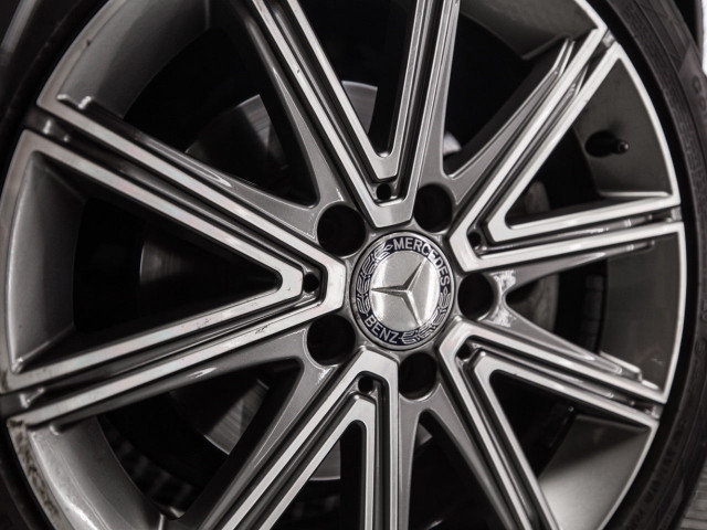 MERCEDES Clase SLK 200 BlueEfficiency