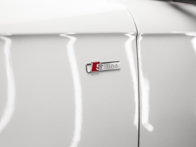 AUDI Q7 3.0 TDI 245cv quattro tiptronic Ambition