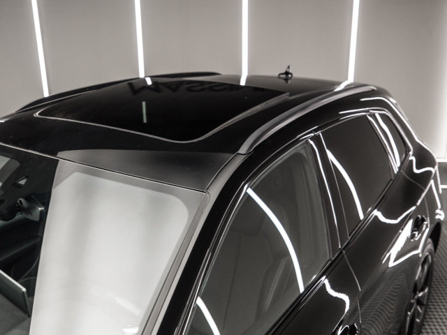 AUDI Q5 Black line 50 TDI 210kW quattro Tiptroni