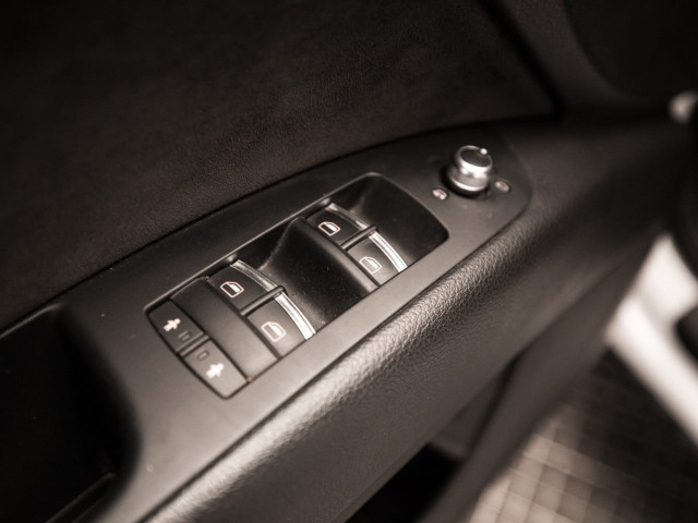 AUDI Q7 3.0 TDI 245cv quattro tiptronic Ambition