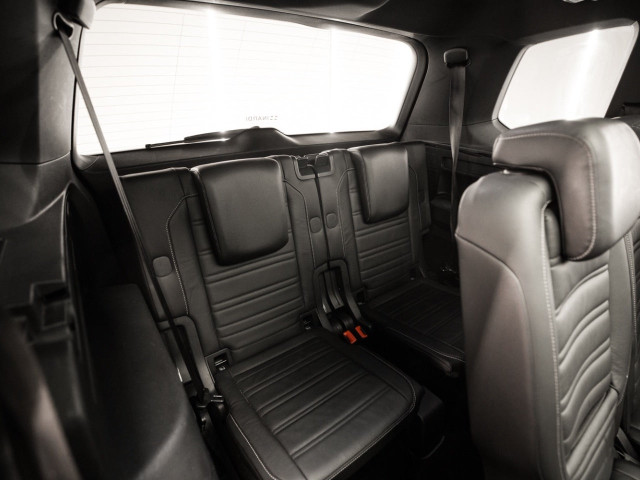 VOLKSWAGEN Touran Sport 1.6 TDI 85kW 115CV DSG