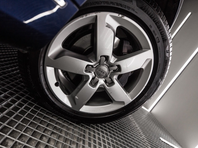 AUDI Q7 3.0 TDI 245cv quattro tiptronic Ambition