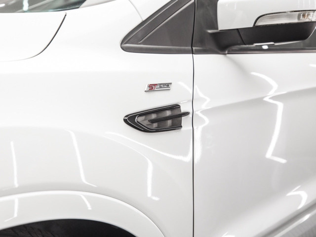 FORD Kuga 2.0 TDCi 110kW 4x4 ASS STLine