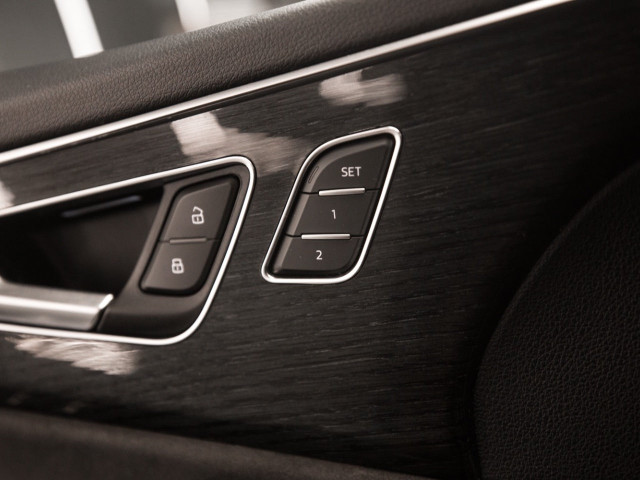 AUDI Q8 50 TDI 210kW 286CV quattro tiptronic