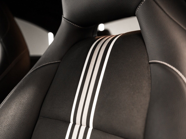 MERCEDES Clase CLA 250 Sport 4MATIC