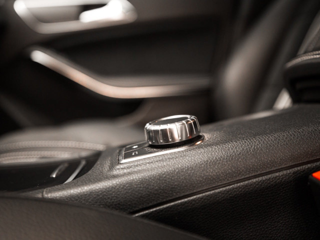 MERCEDES Clase CLA 250 Sport 4MATIC