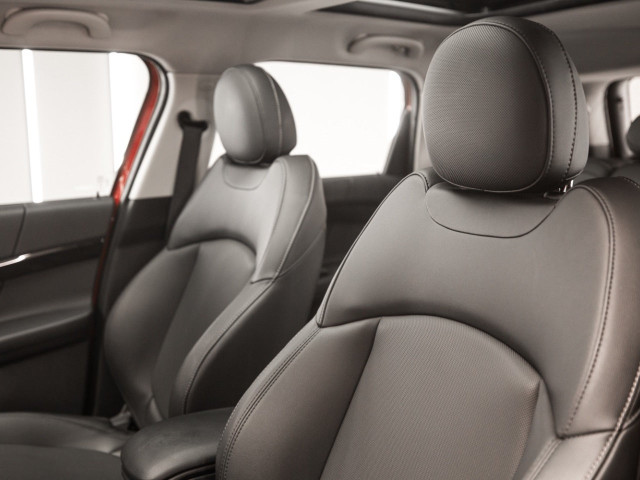 MINI Countryman Cooper SE ALL4
