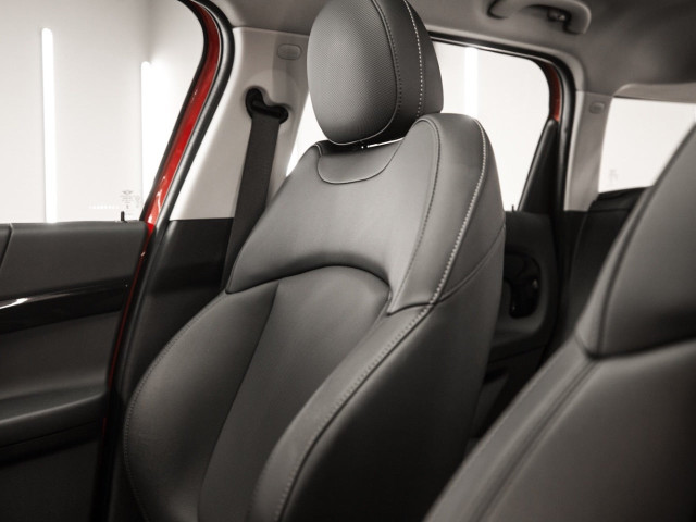 MINI Countryman Cooper SE ALL4