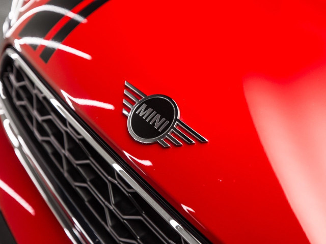 MINI Countryman Cooper SE ALL4