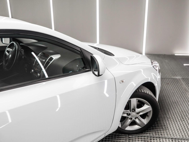 KIA ceed 1.4 CVVT 100cv Drive