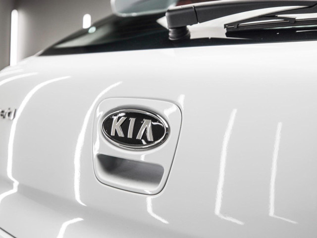 KIA ceed 1.4 CVVT 100cv Drive
