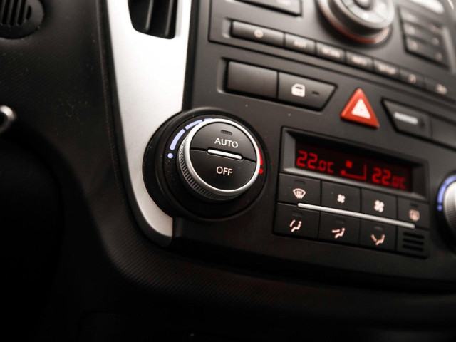 KIA ceed 1.4 CVVT 100cv Drive