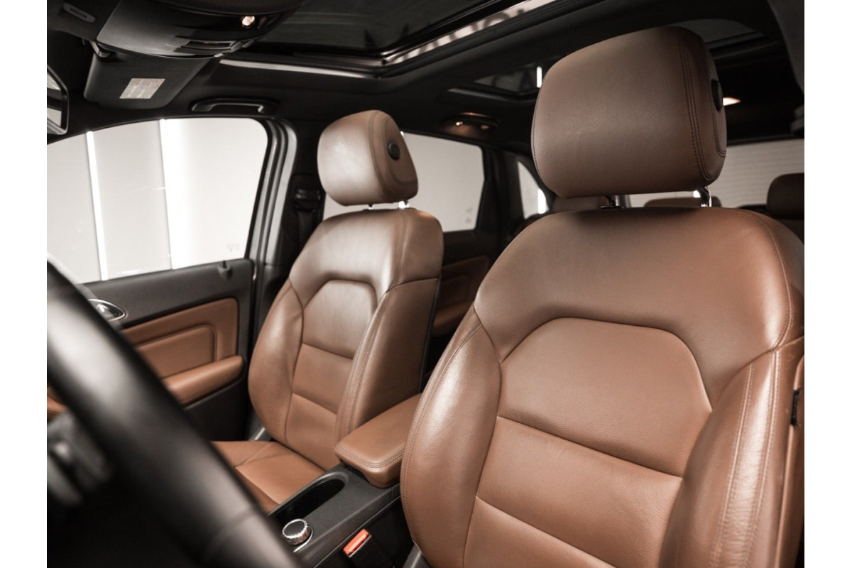 MERCEDES Clase B 200 CDI 2