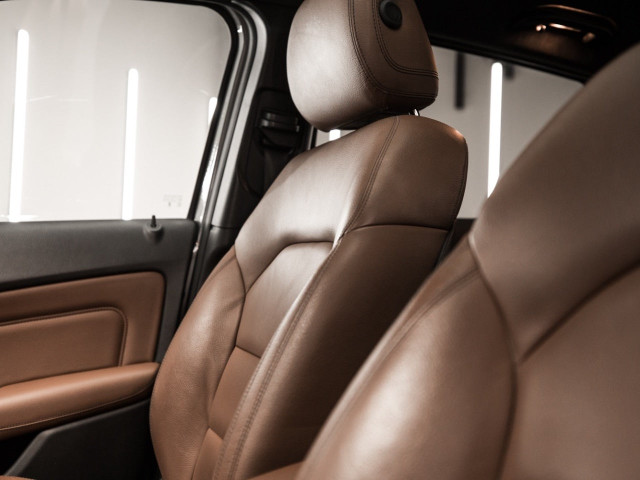 MERCEDES Clase B 200 CDI