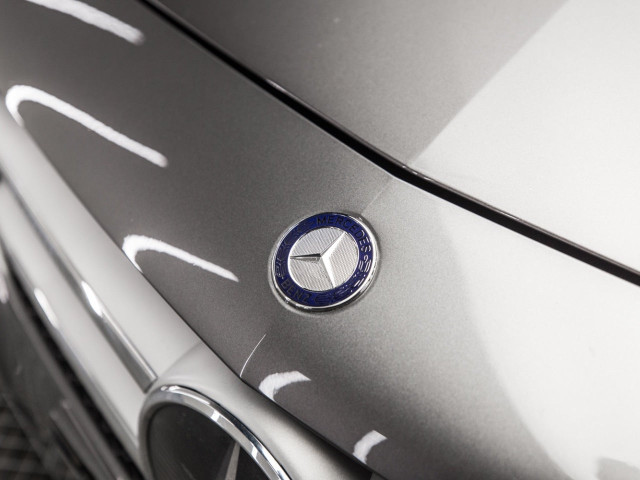 MERCEDES Clase B 200 CDI
