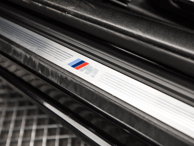 BMW Serie 4 420d