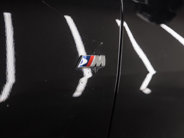 BMW Serie 4 420d Gran Coupe