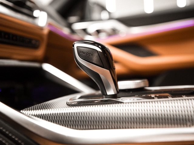 BMW Serie 4 420d Gran Coupe