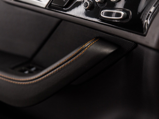 JAGUAR FType S V6 3.0 SC Convertible