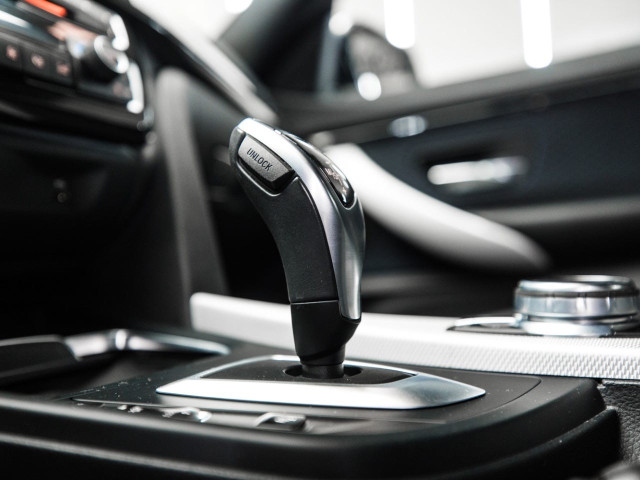 BMW Serie 4 430i Auto. Gran Coupe