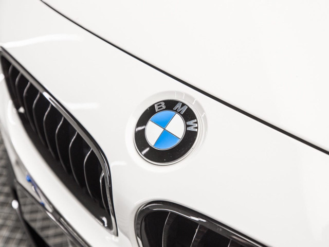 BMW Serie 4 430i Auto. Gran Coupe